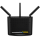 Tenda Router TENDA AC15 Smart Dual-band 2,4GHz/5GHz, AC1900, Gigab - 1402911 - zdjęcie 3